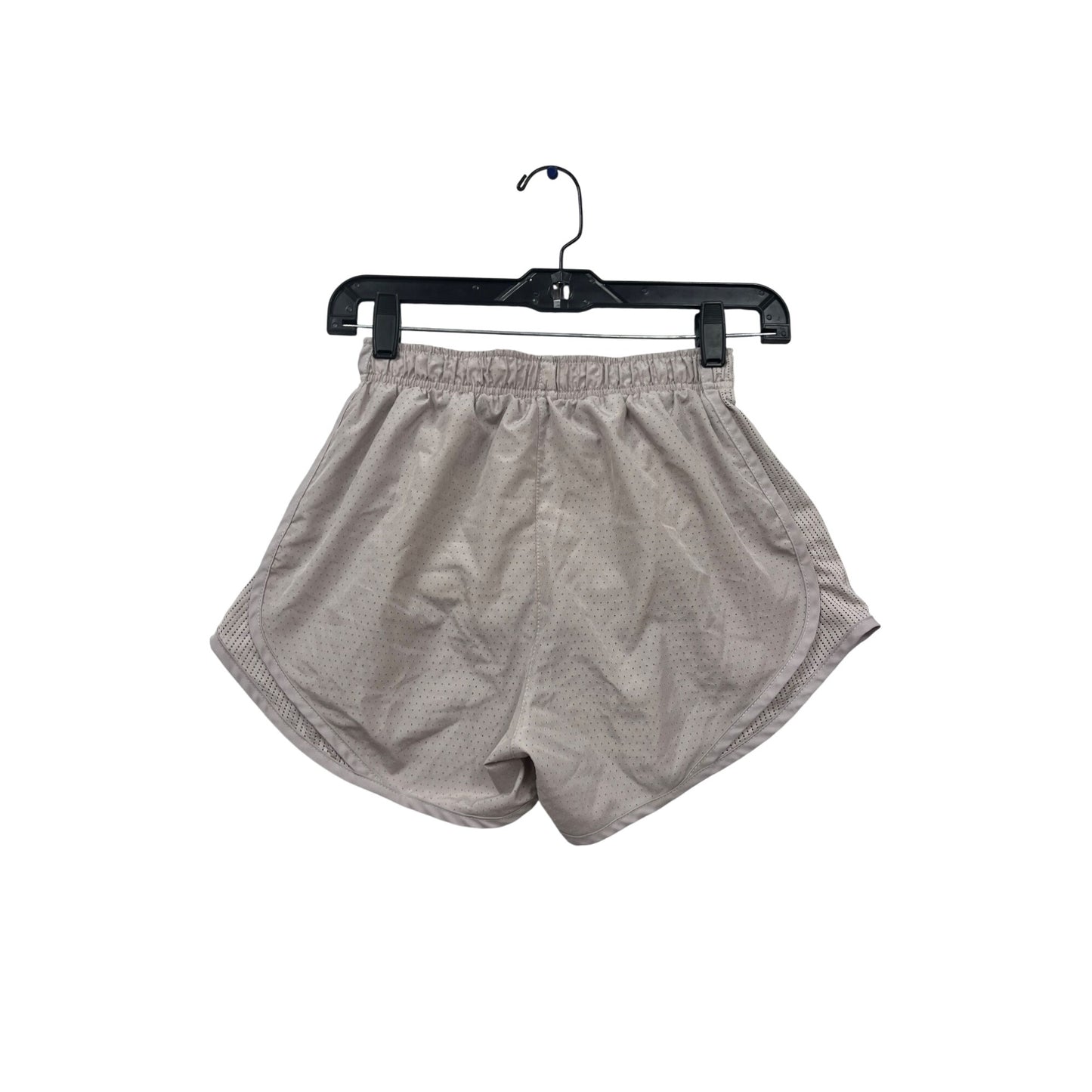 Nike Dri-FIT Athletic Shorts XS #825A