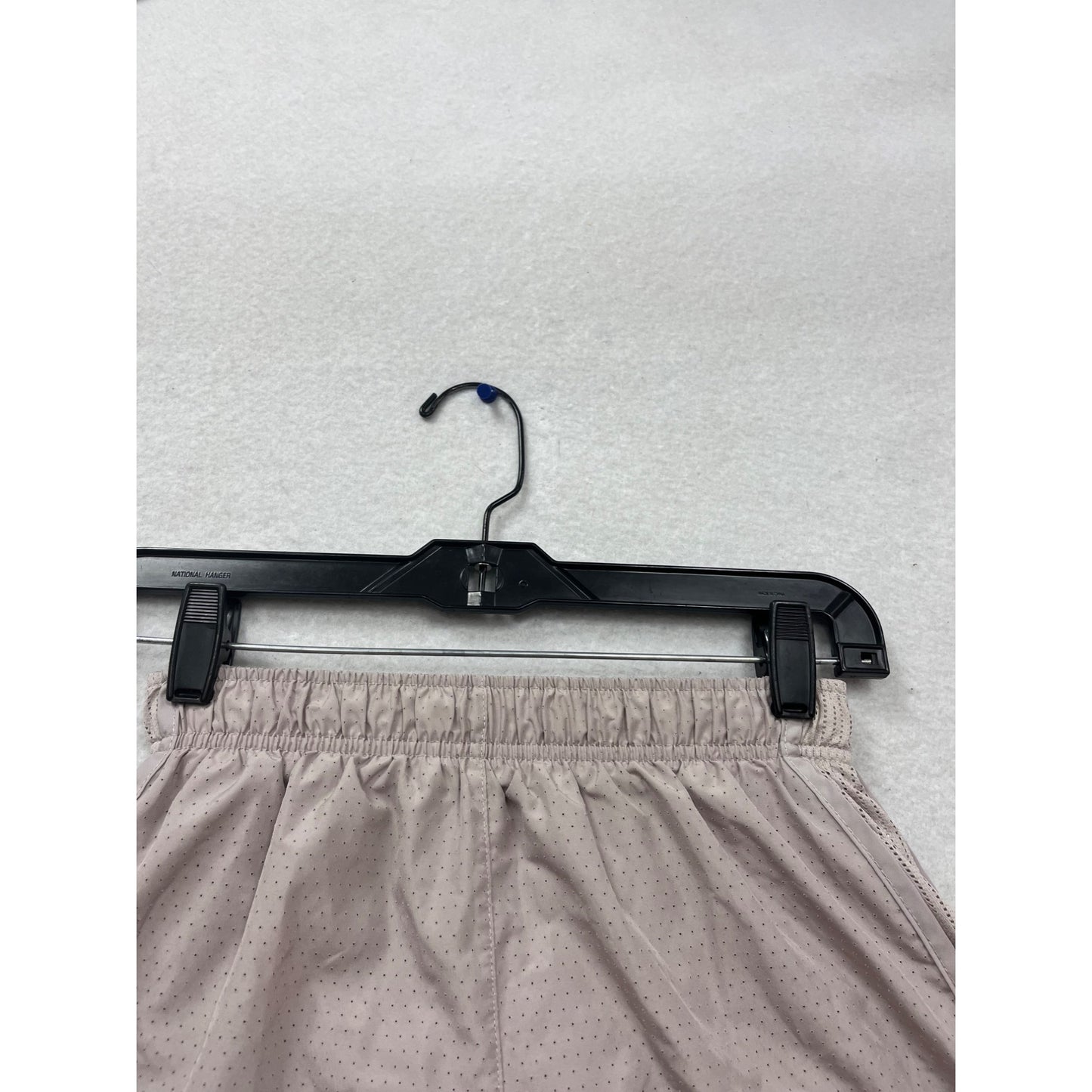 Nike Dri-FIT Athletic Shorts XS #825A