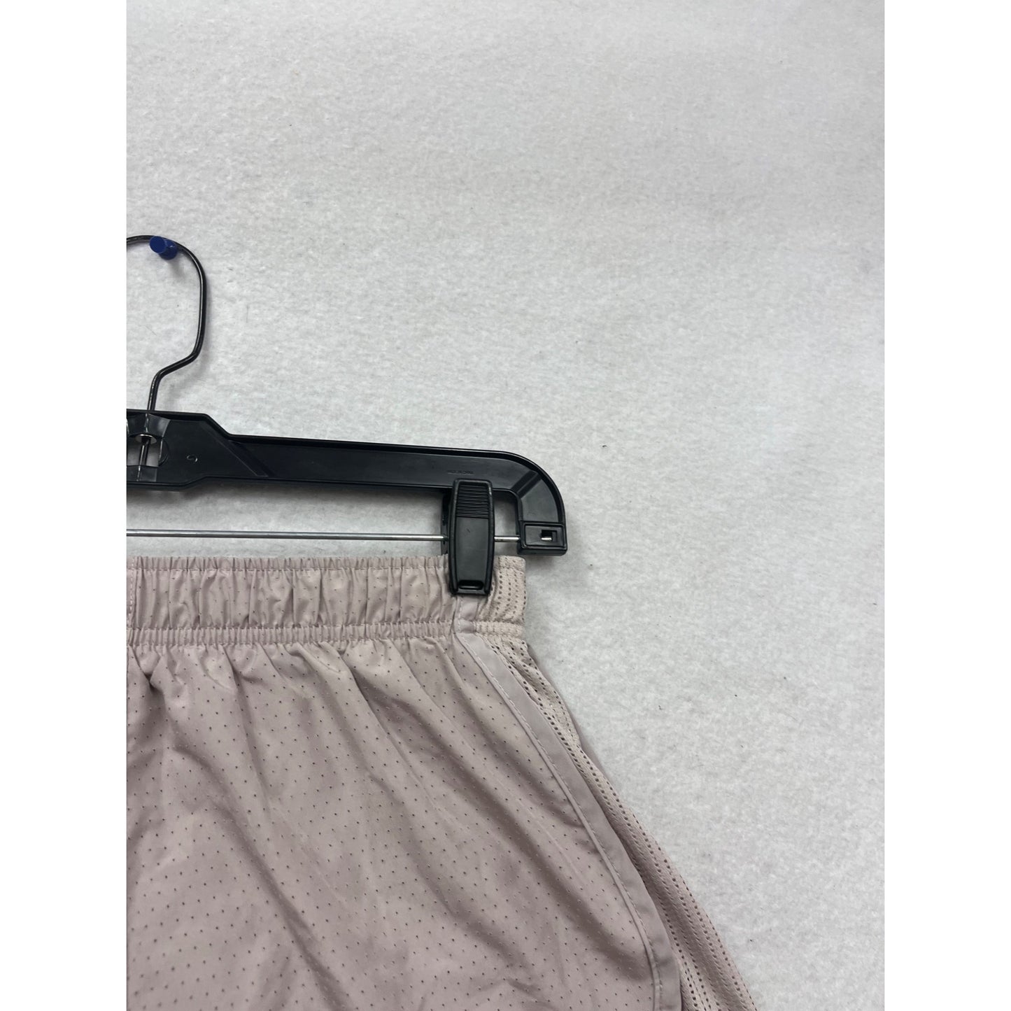 Nike Dri-FIT Athletic Shorts XS #825A