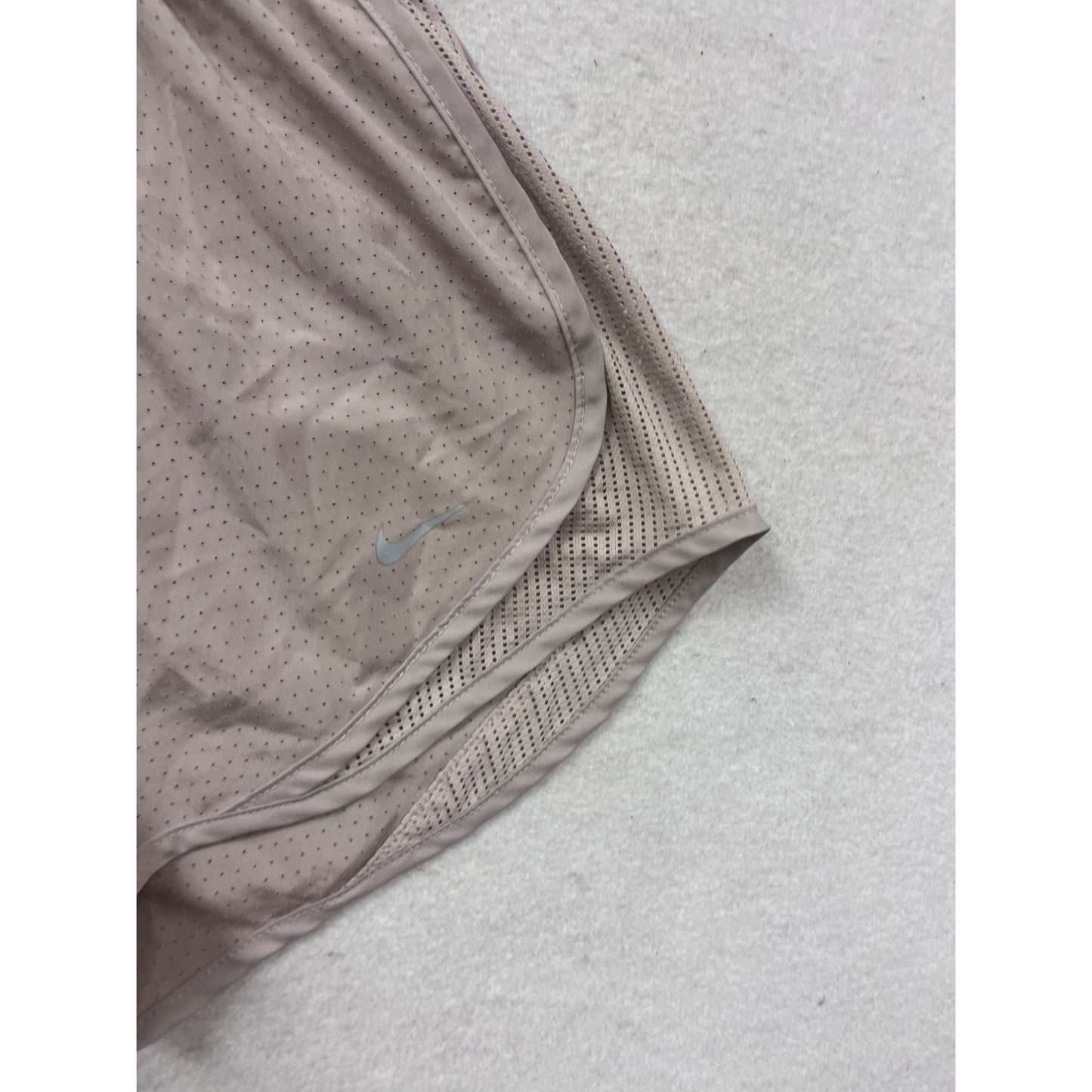 Nike Dri-FIT Athletic Shorts XS #825A