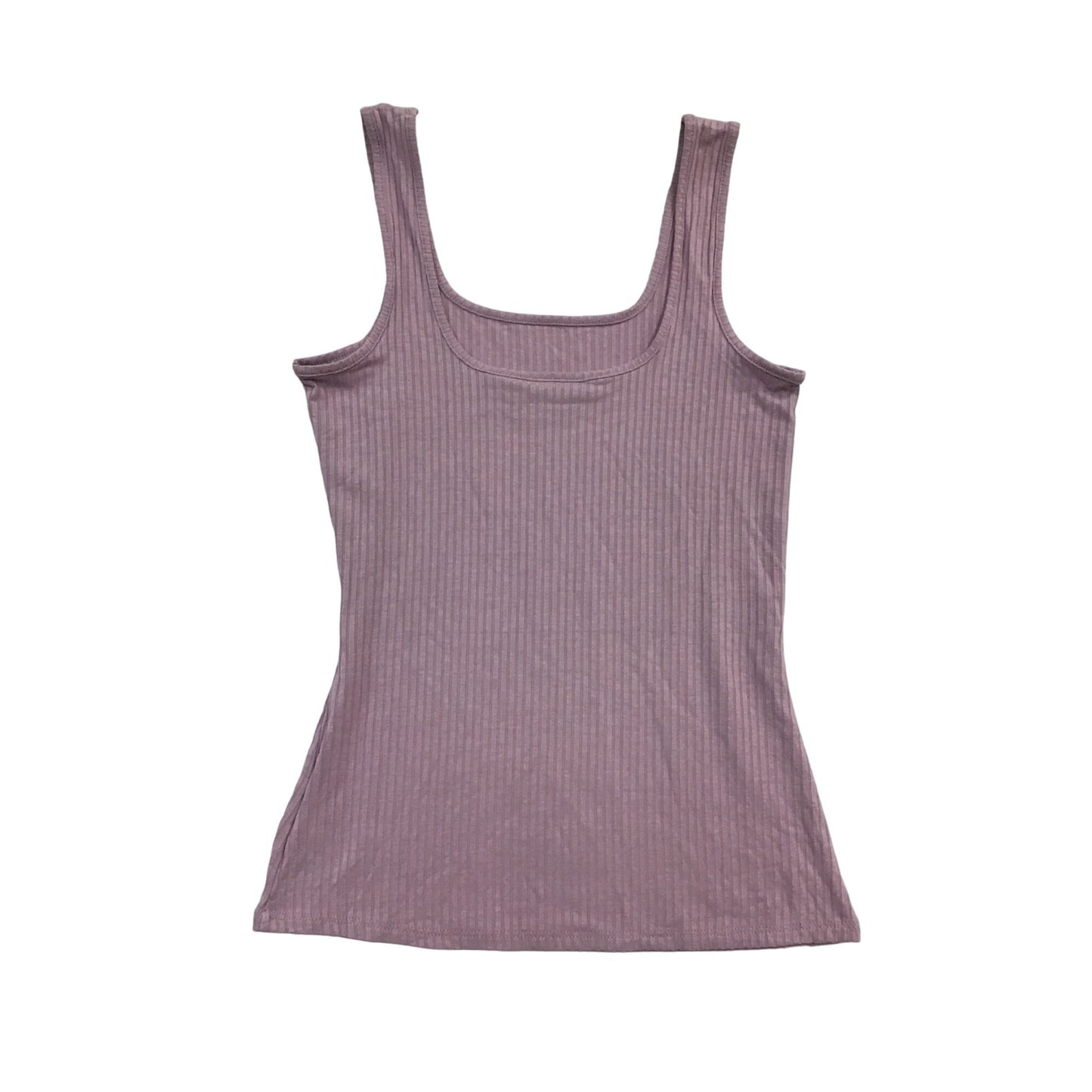 Women’s Casual Tank-Top