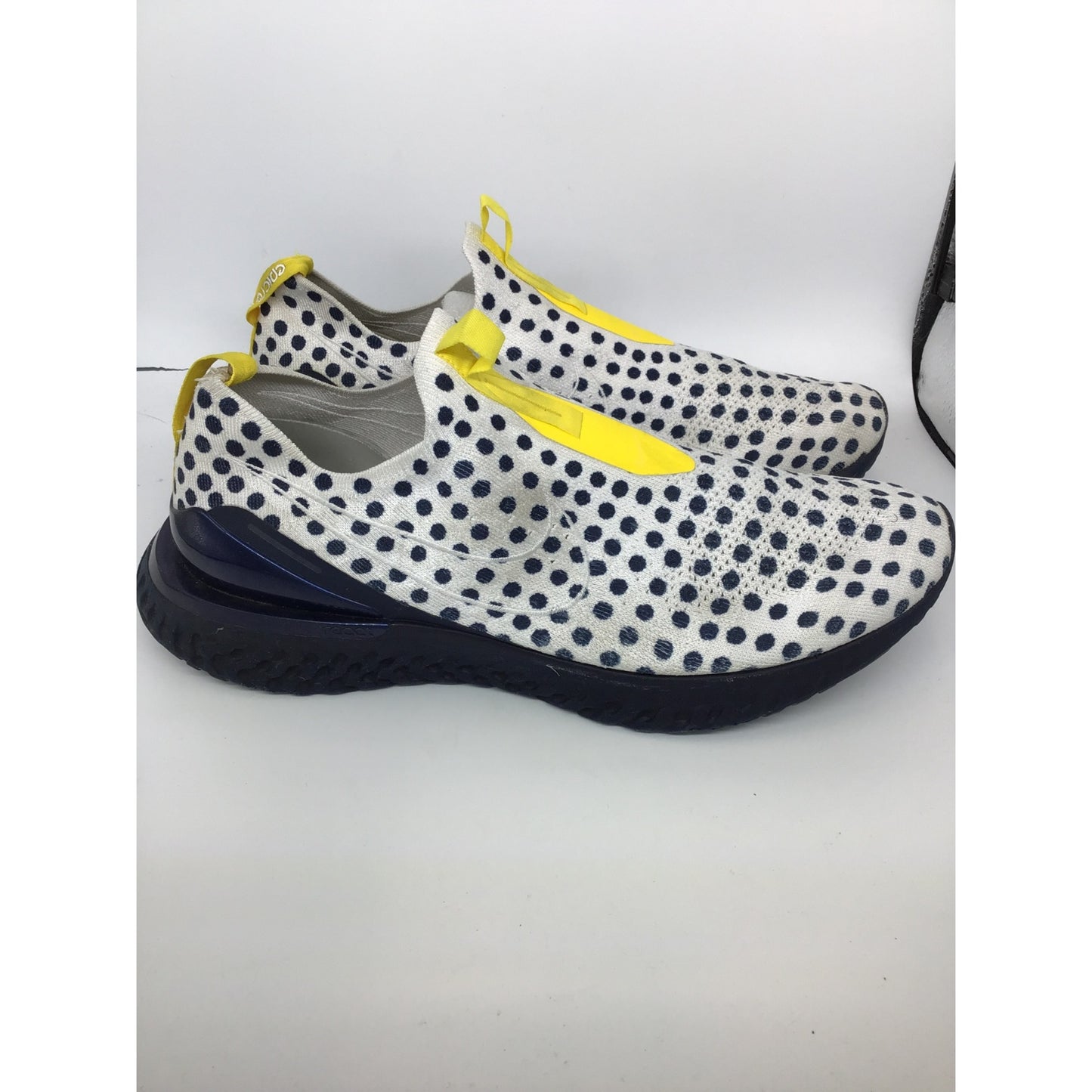 Men’s Slip On Nike Epic Phantoms