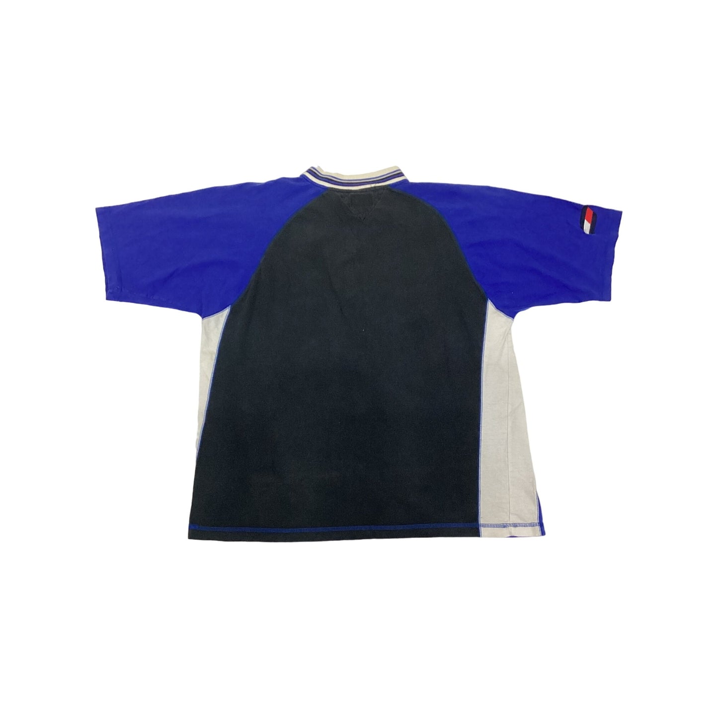 Vintage 90’s Tommy Hilfiger top