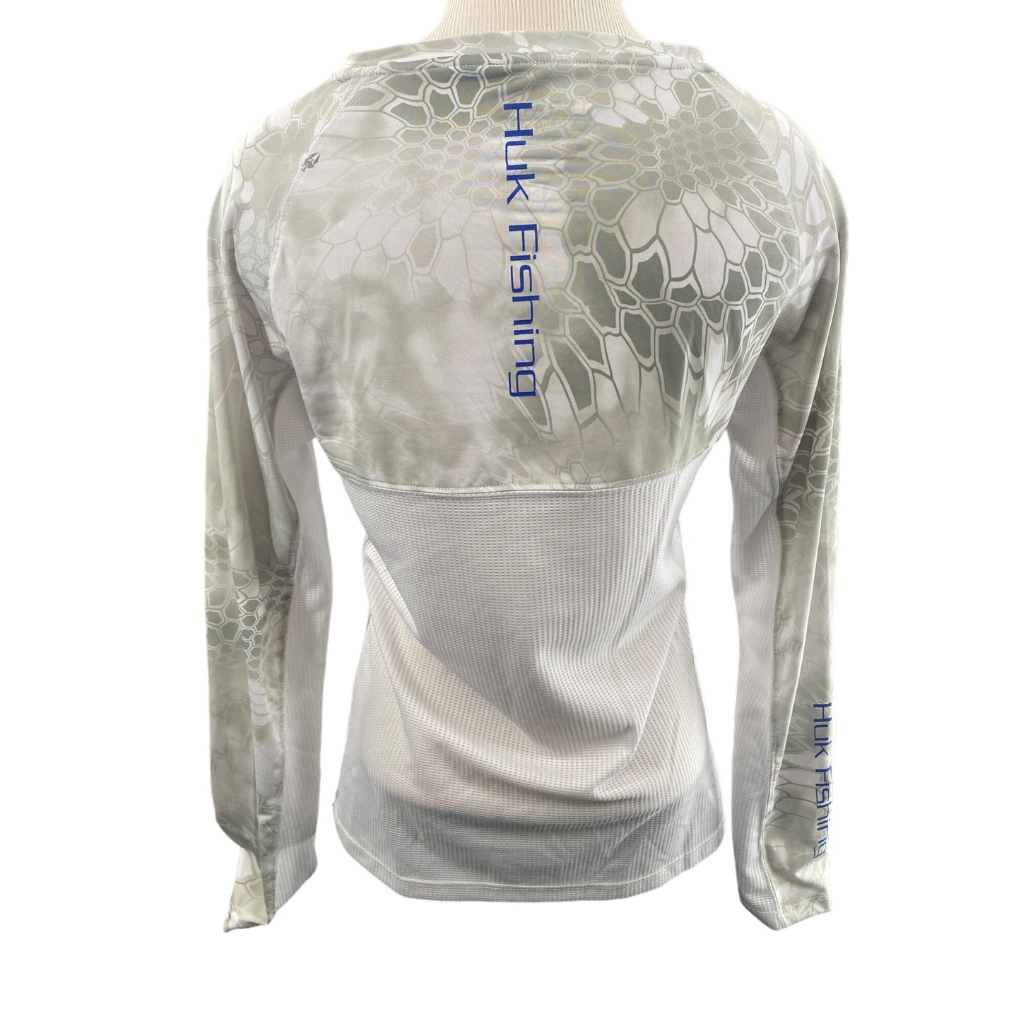 Women’s HUK Fishing Shirt