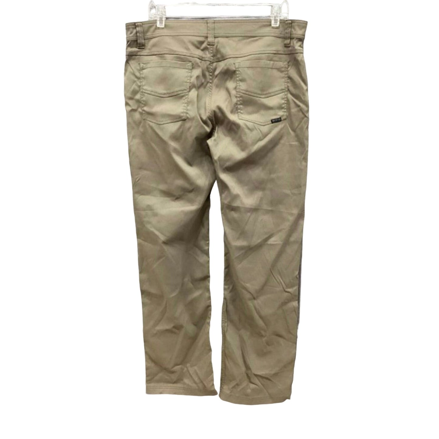 Men’s PrAna Bottoms
