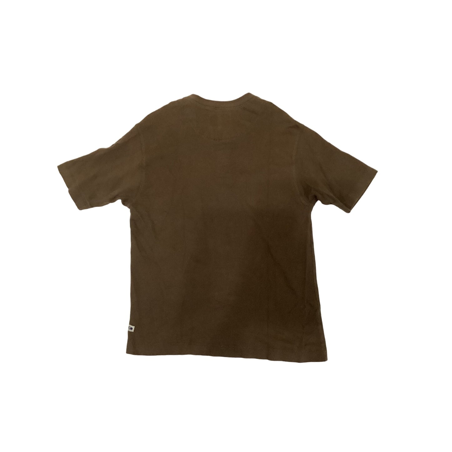 Levi’s Polo Short sleeve Shirt