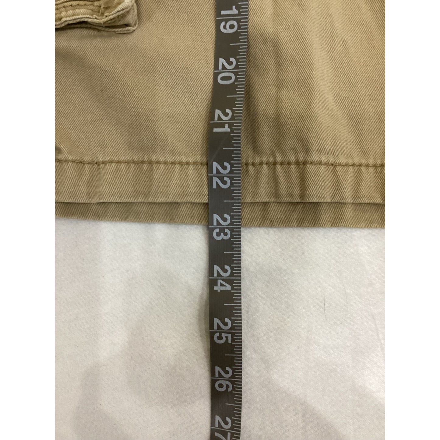 Ecko Unltd Shorts