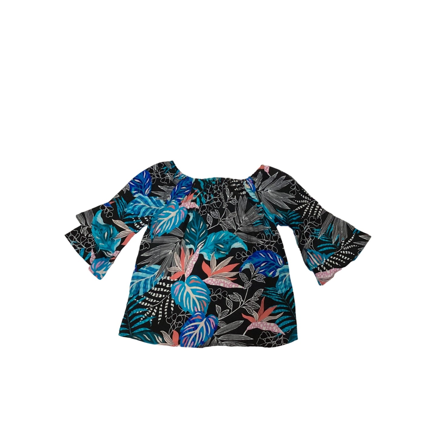 Lascana Venus Blouse