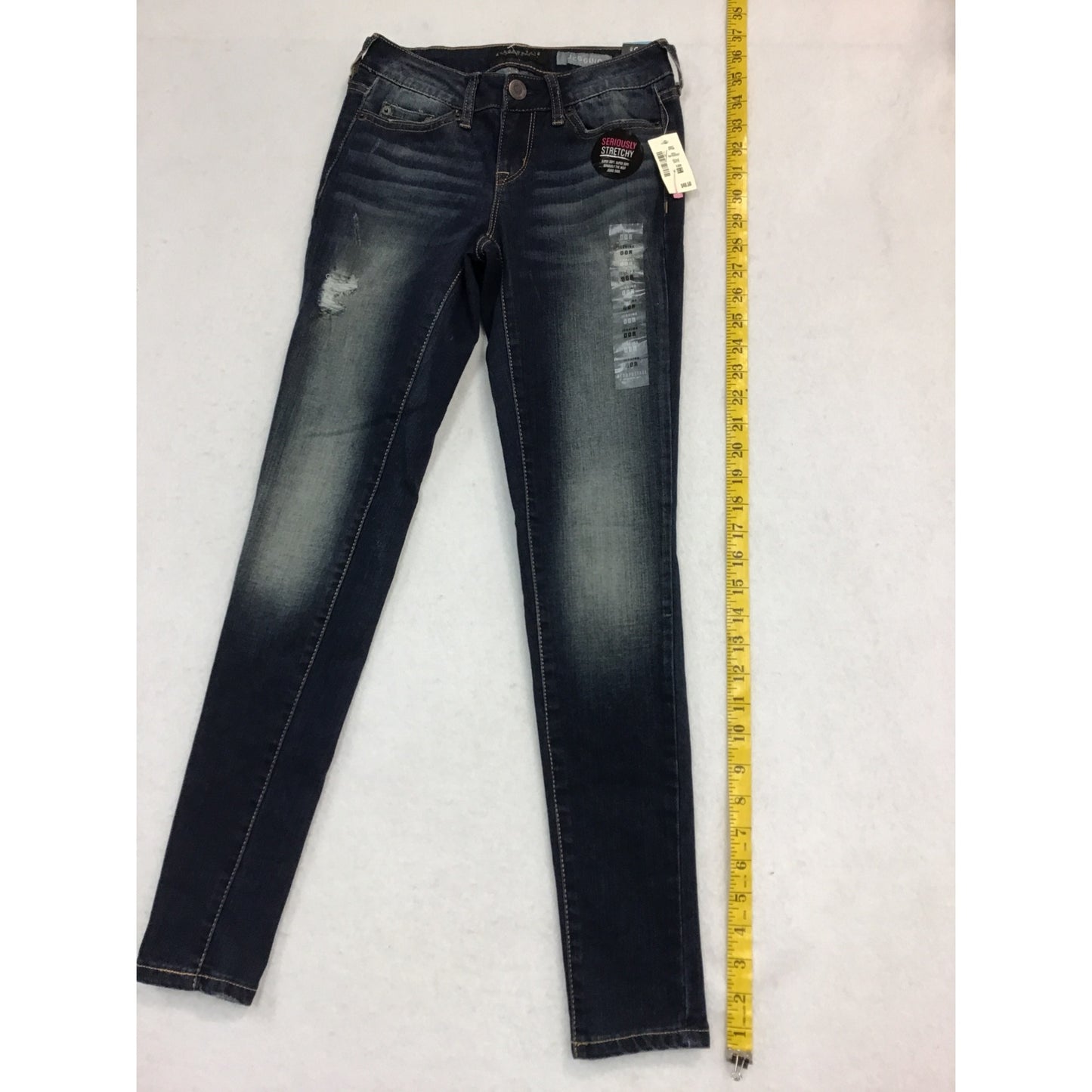 Brand New Women’s Jeggings