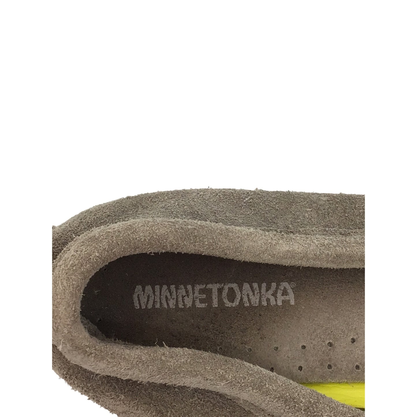 Women’s Orthopedic Minnetonka Moccasins