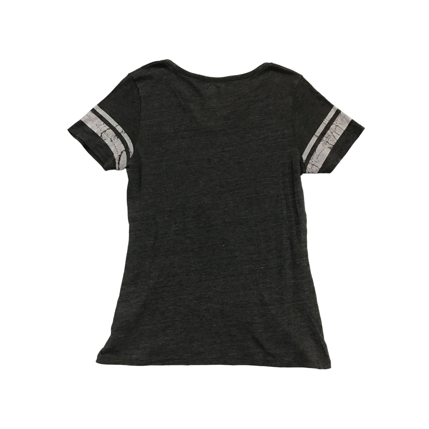 Women’s #11 Eagles T-Shirt