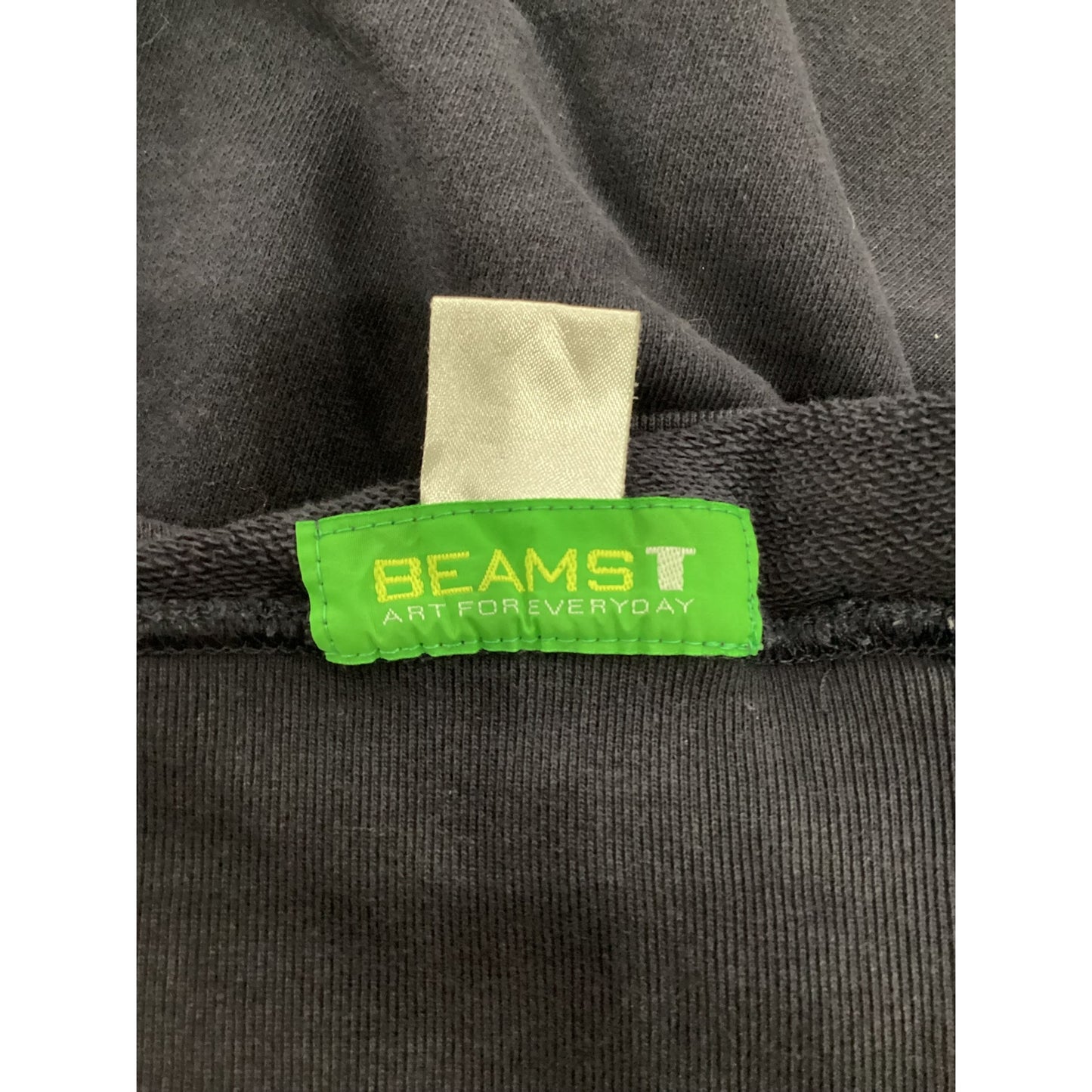 Vintage Japan Crewneck Sweater