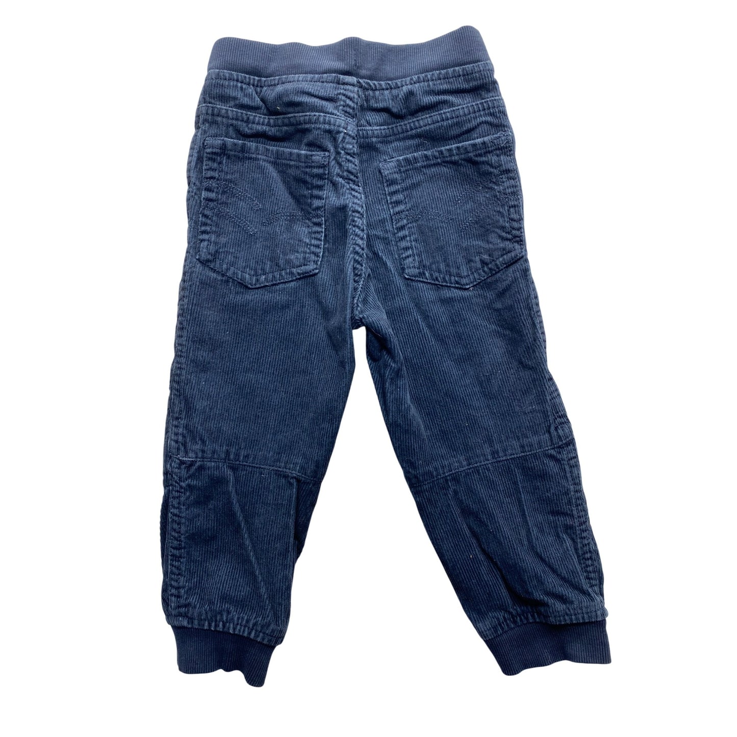 Toddler Polarn O Pyret Corduroy pants #5579