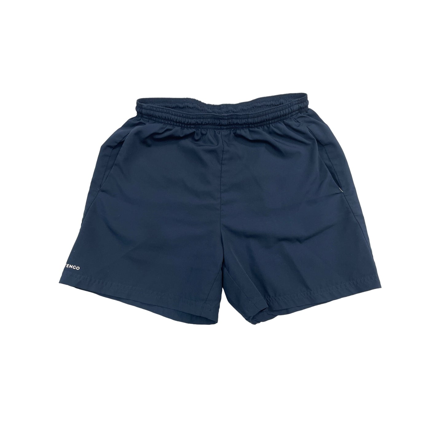 Boys sport shorts