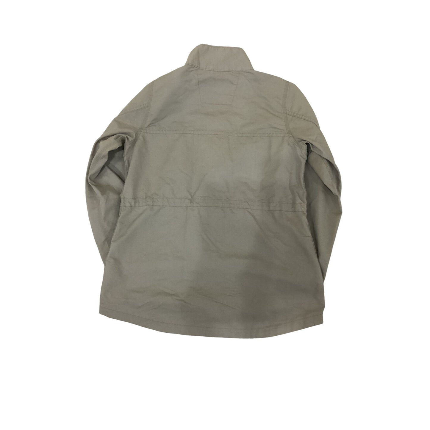 Carhartt Jacket