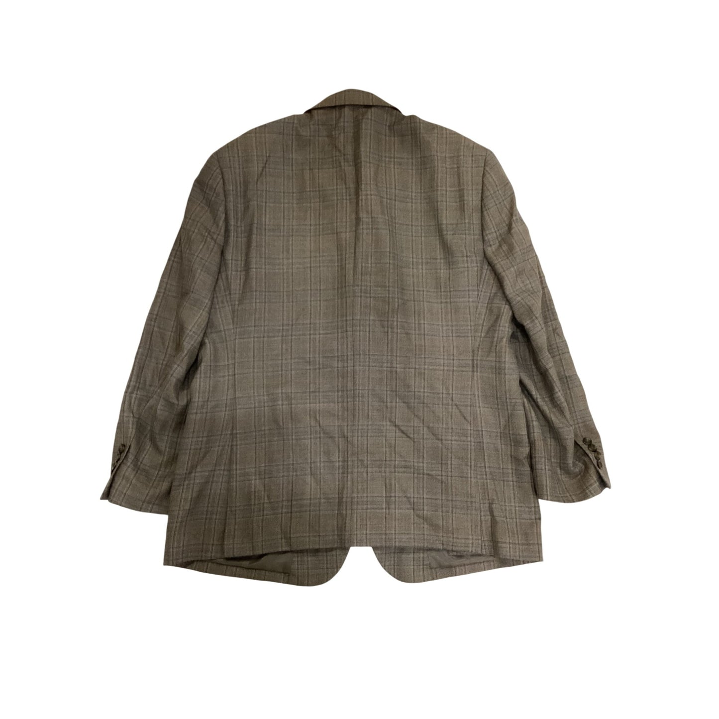 Pronto Uomo Platinum Blazer