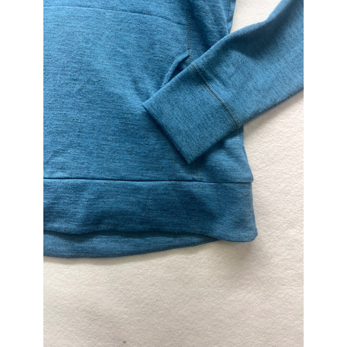 Women’s Kuhl Lea Crowl Pullover Sweater