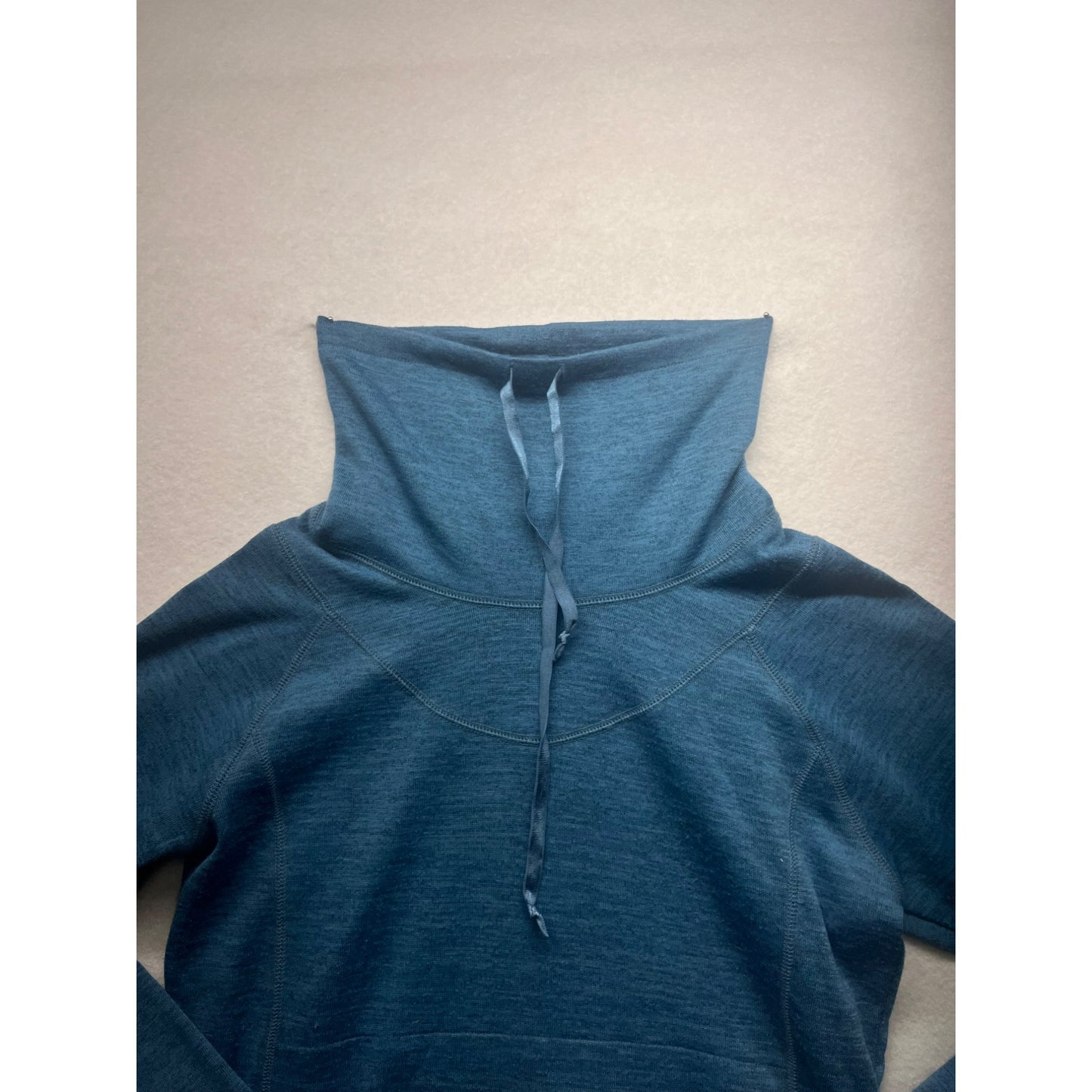 Women’s Kuhl Lea Crowl Pullover Sweater