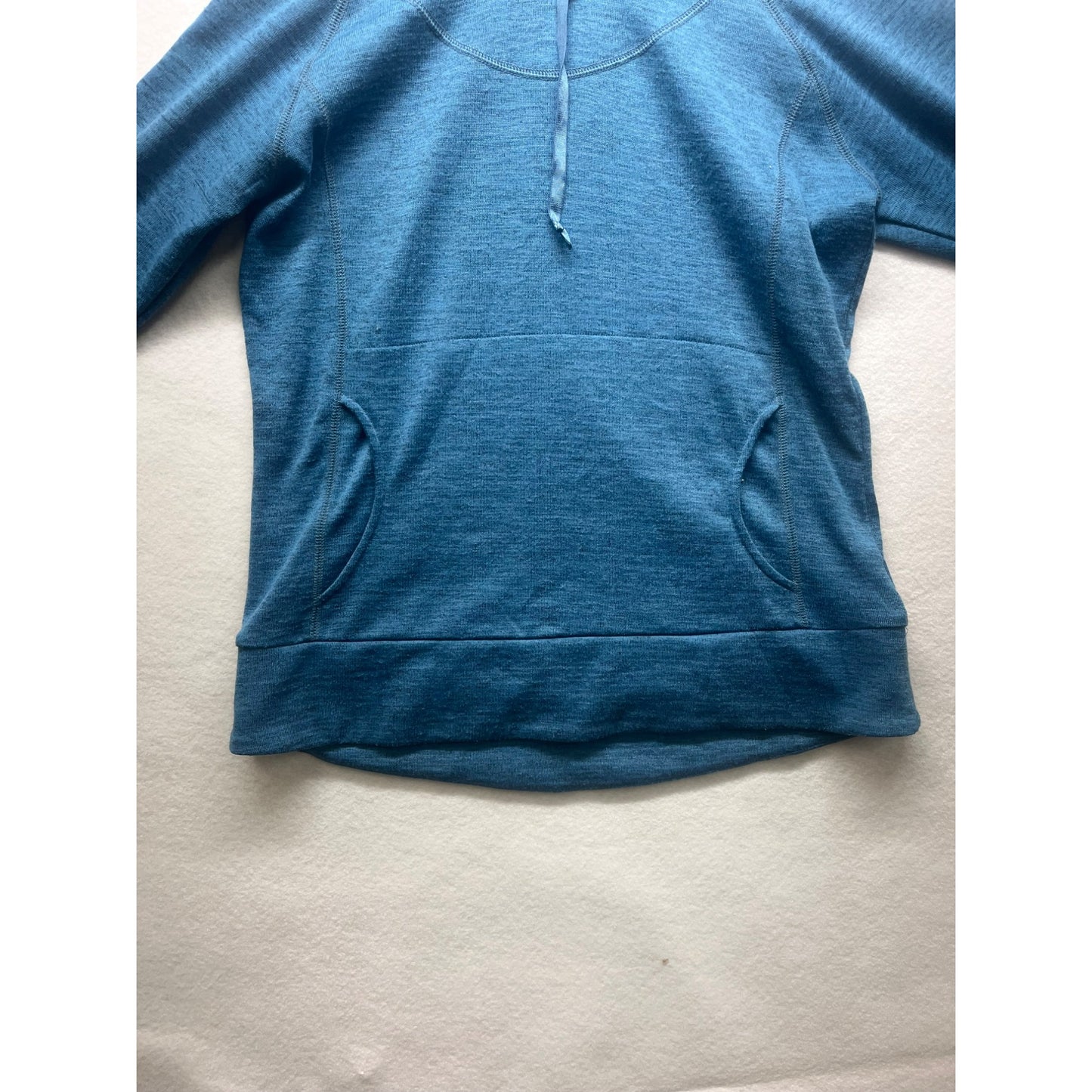 Women’s Kuhl Lea Crowl Pullover Sweater