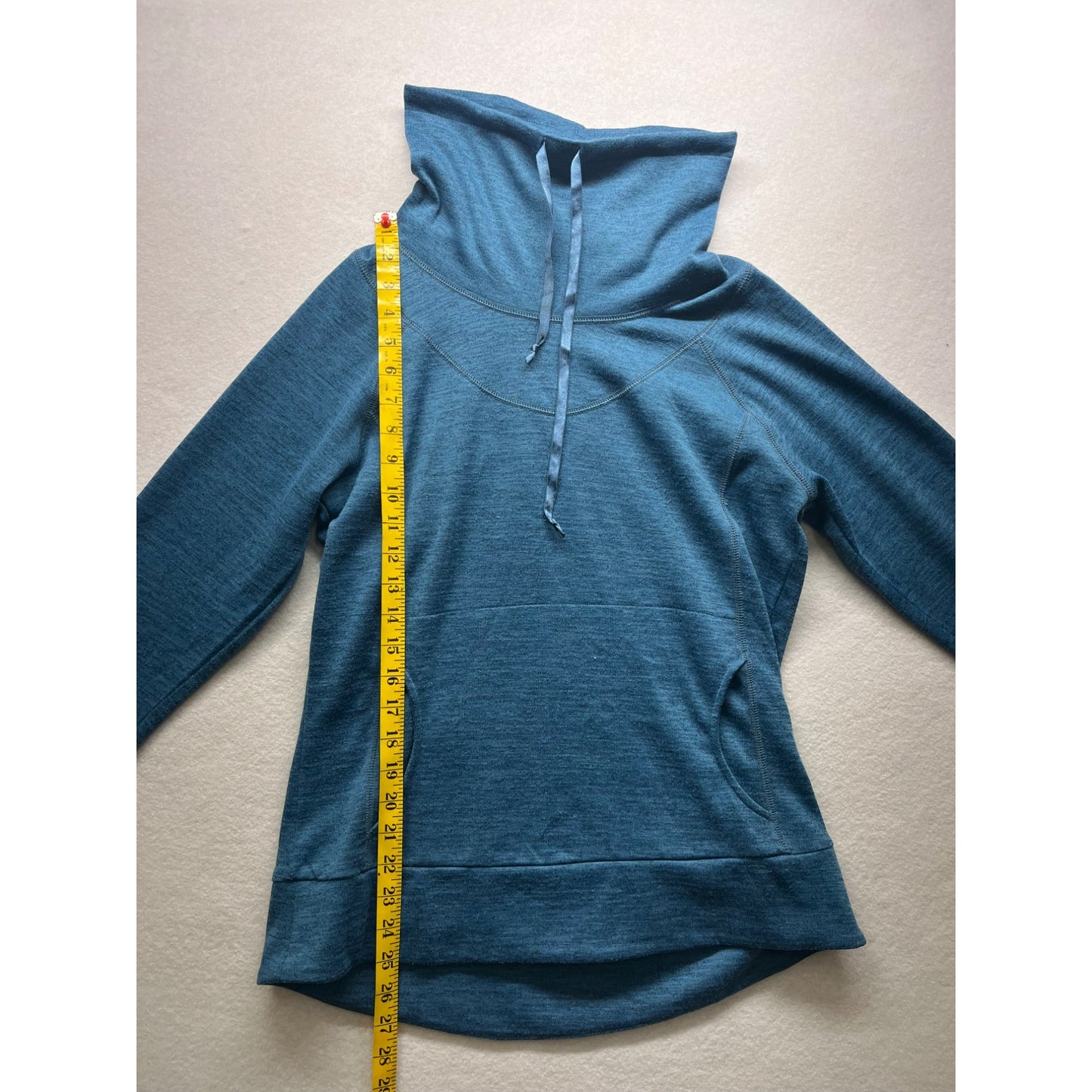 Women’s Kuhl Lea Crowl Pullover Sweater