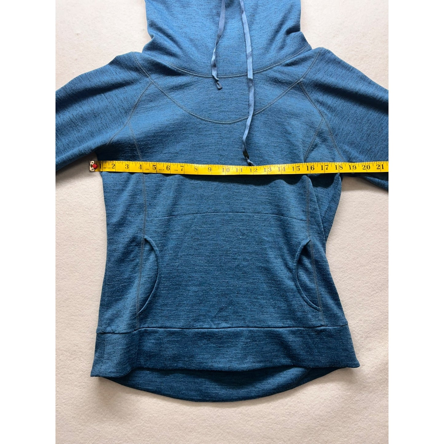 Women’s Kuhl Lea Crowl Pullover Sweater