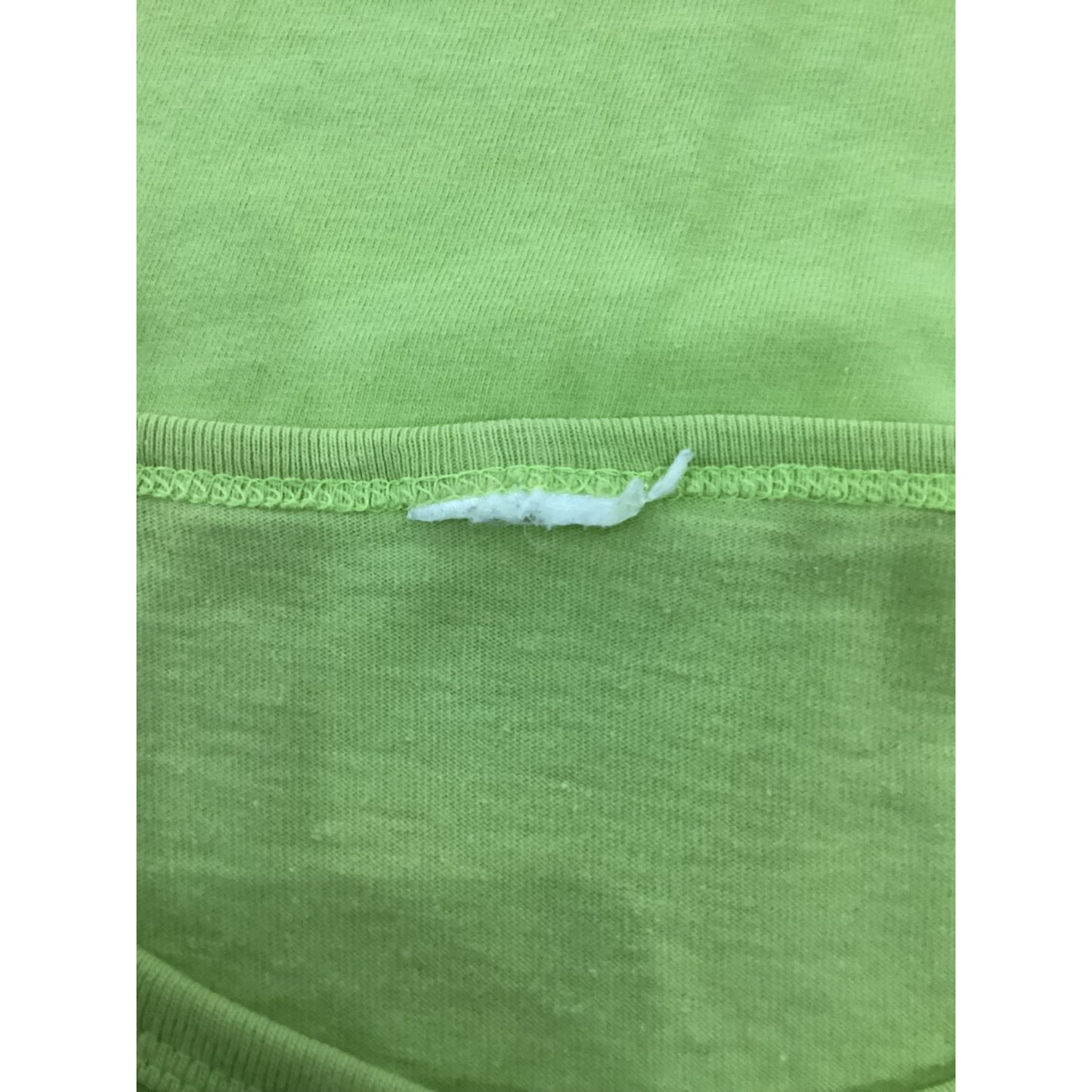 Hawaii embroidered Tshirt