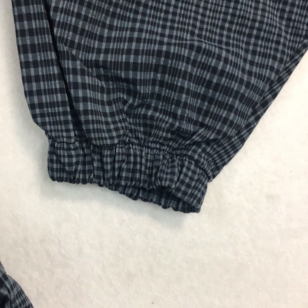 Columbia Synched Lightweight Jacket