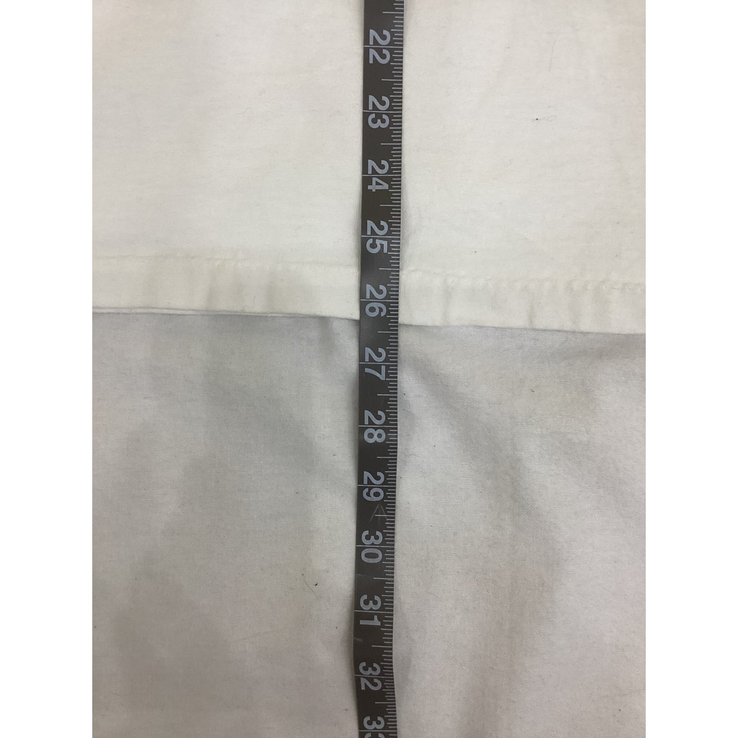 Vintage Fruit of the Loom Tshirt
