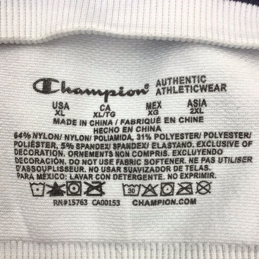 Women’s Champion Sports Bra