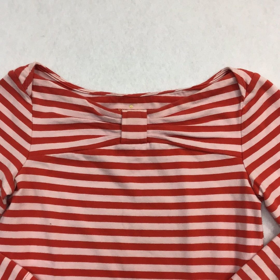 Women’s Kate Spade Top