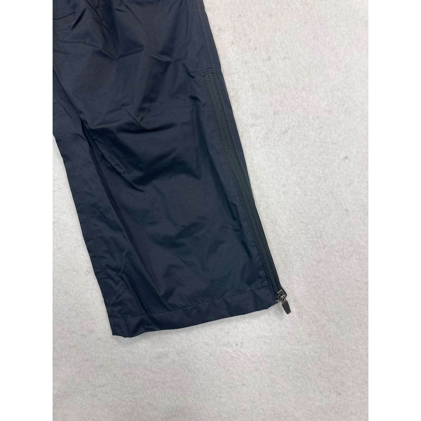 Women’s Guide Series Hiking Pants