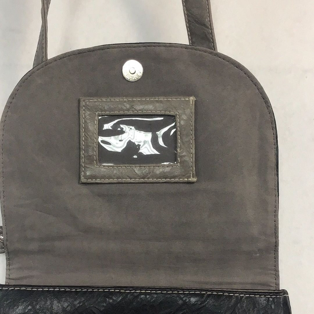 Women’s Urbanbay Cross Body Purse
