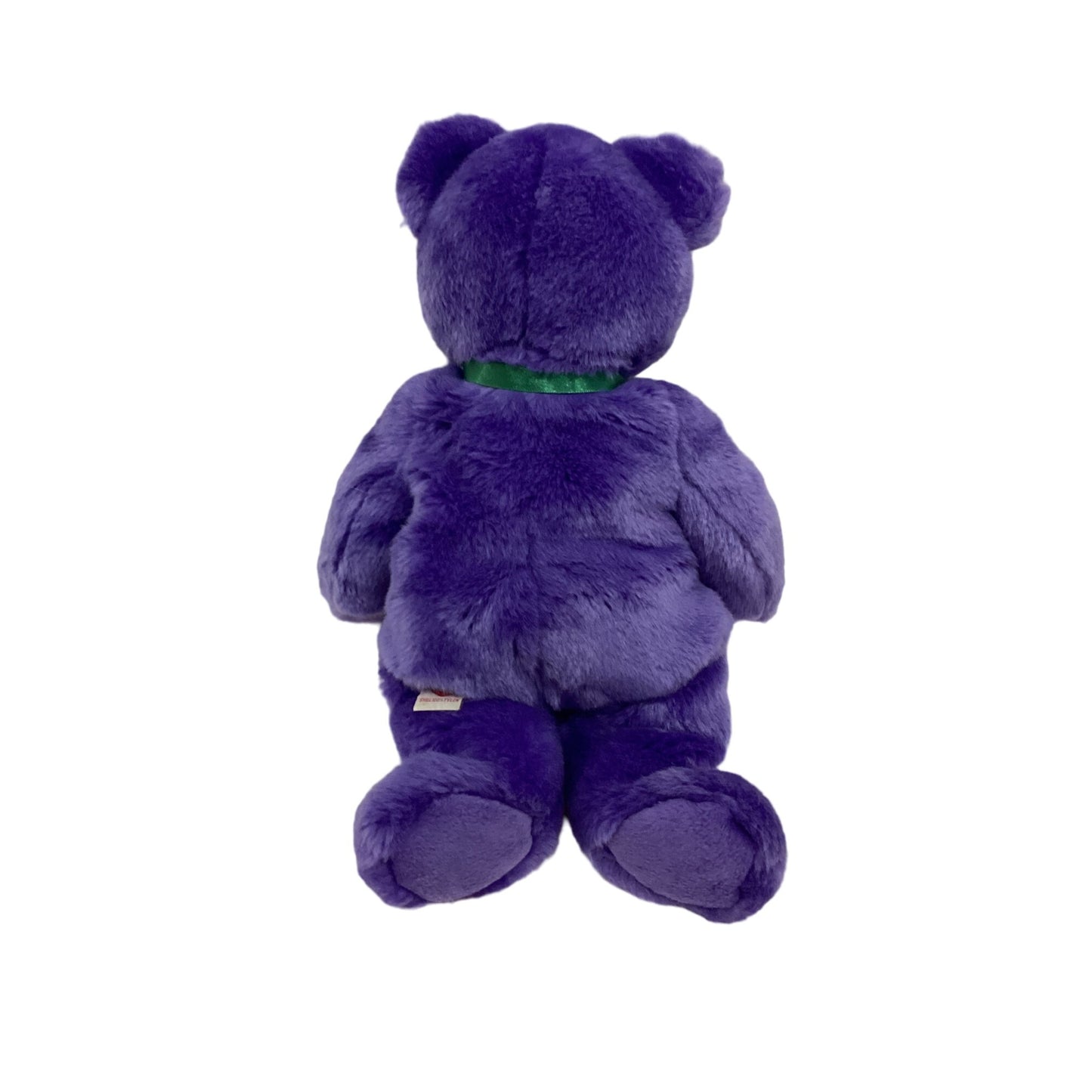Vintage TY Beanie Baby Plush