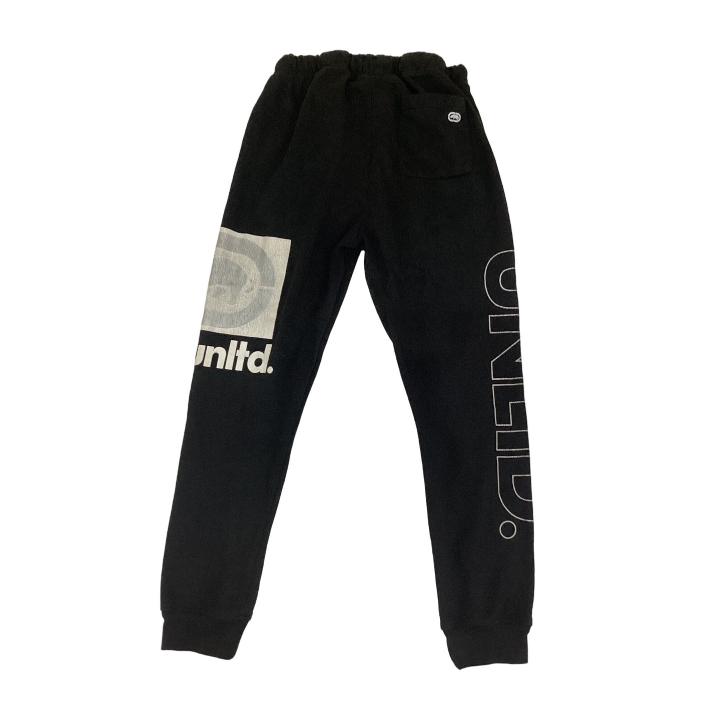 Ecko Unltd Sweatpants