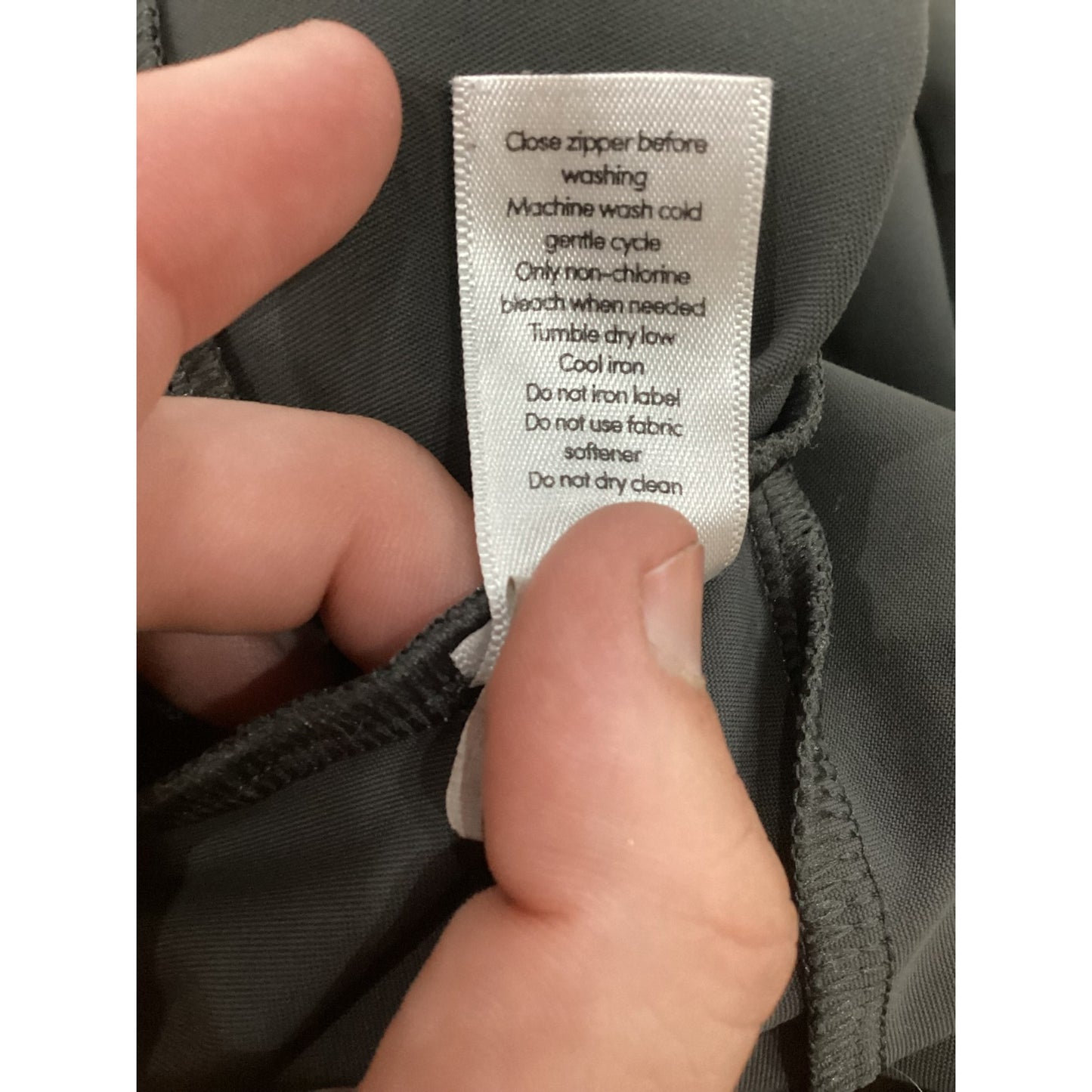 Athleta Athletic Trousers