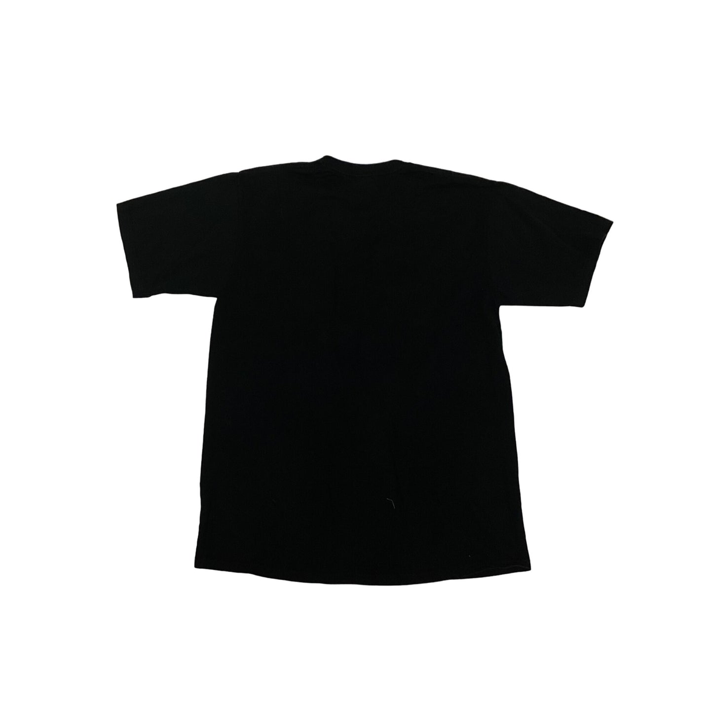 Vintage Jerzees Tshirt