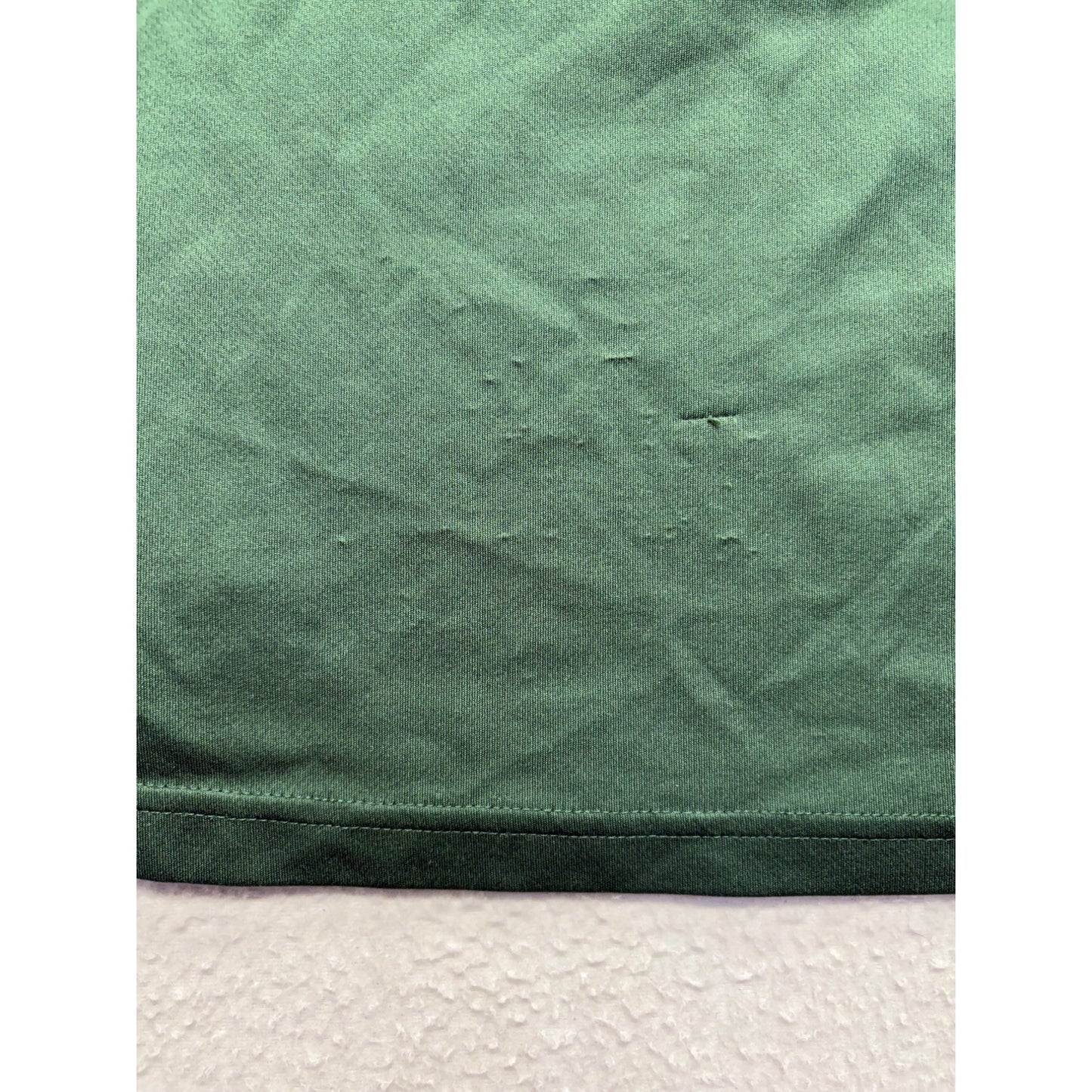 Green Bay Packers Aaron Rodgers Youth Large NFL Jersey #7488