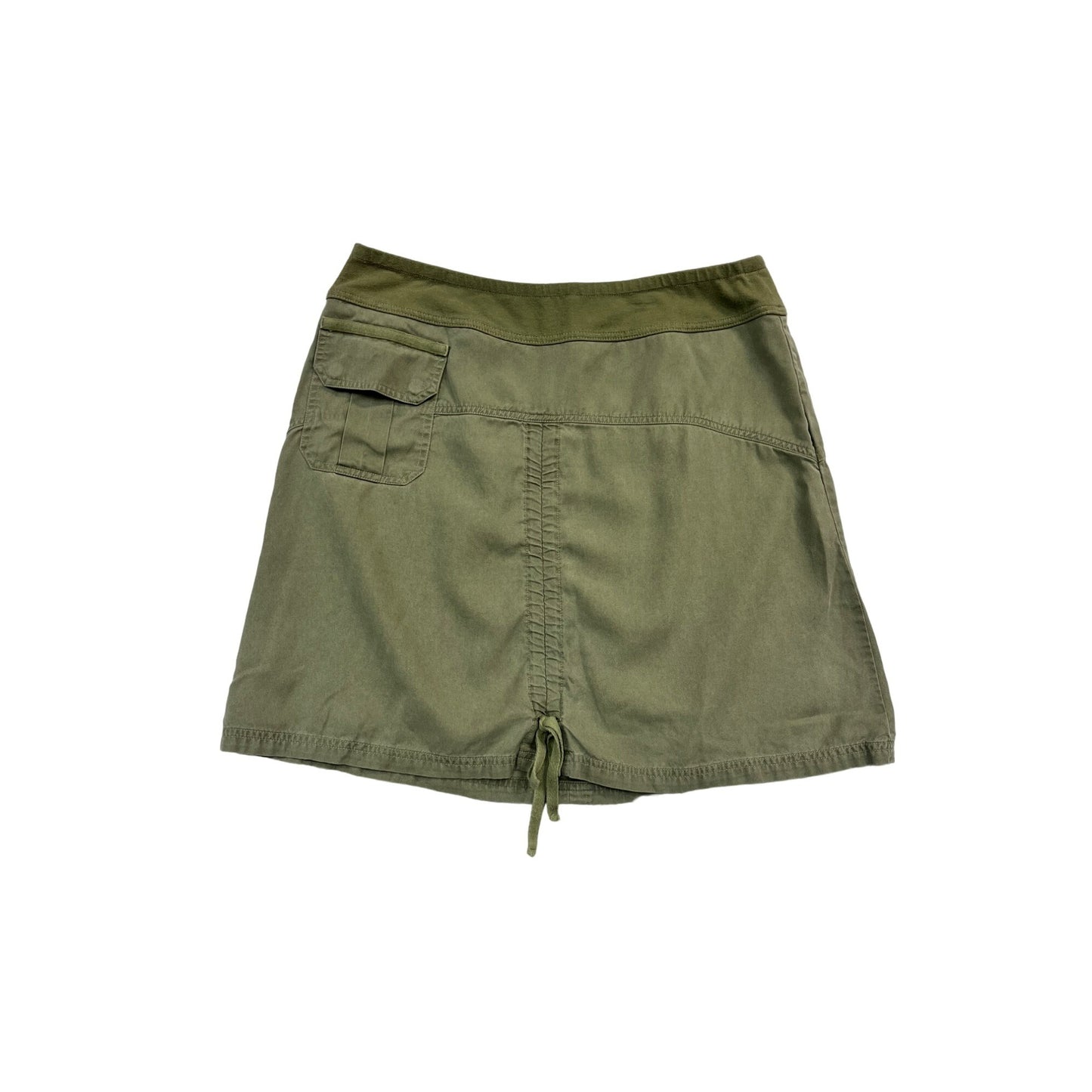 Women’s Athleta Skirt