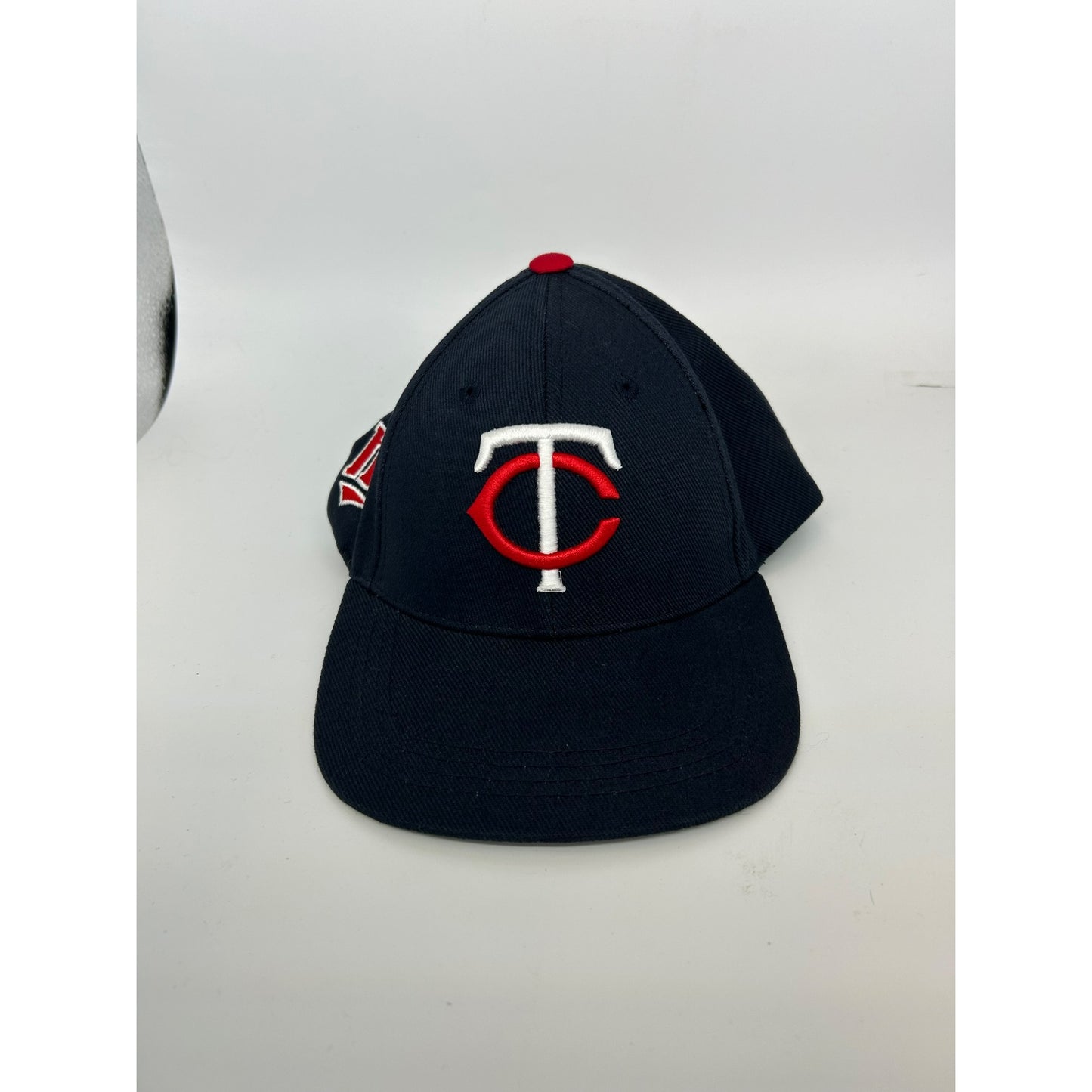 NWT Minnesota Twins Hat #2901