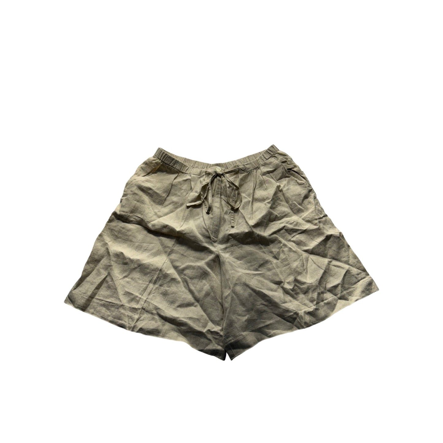 Talbots Irish Linen #3865