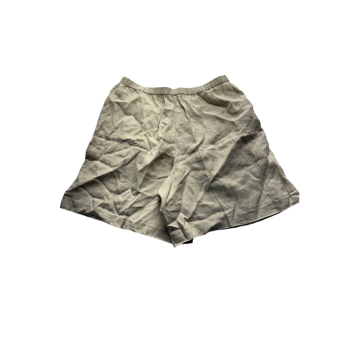 Talbots Irish Linen #3865