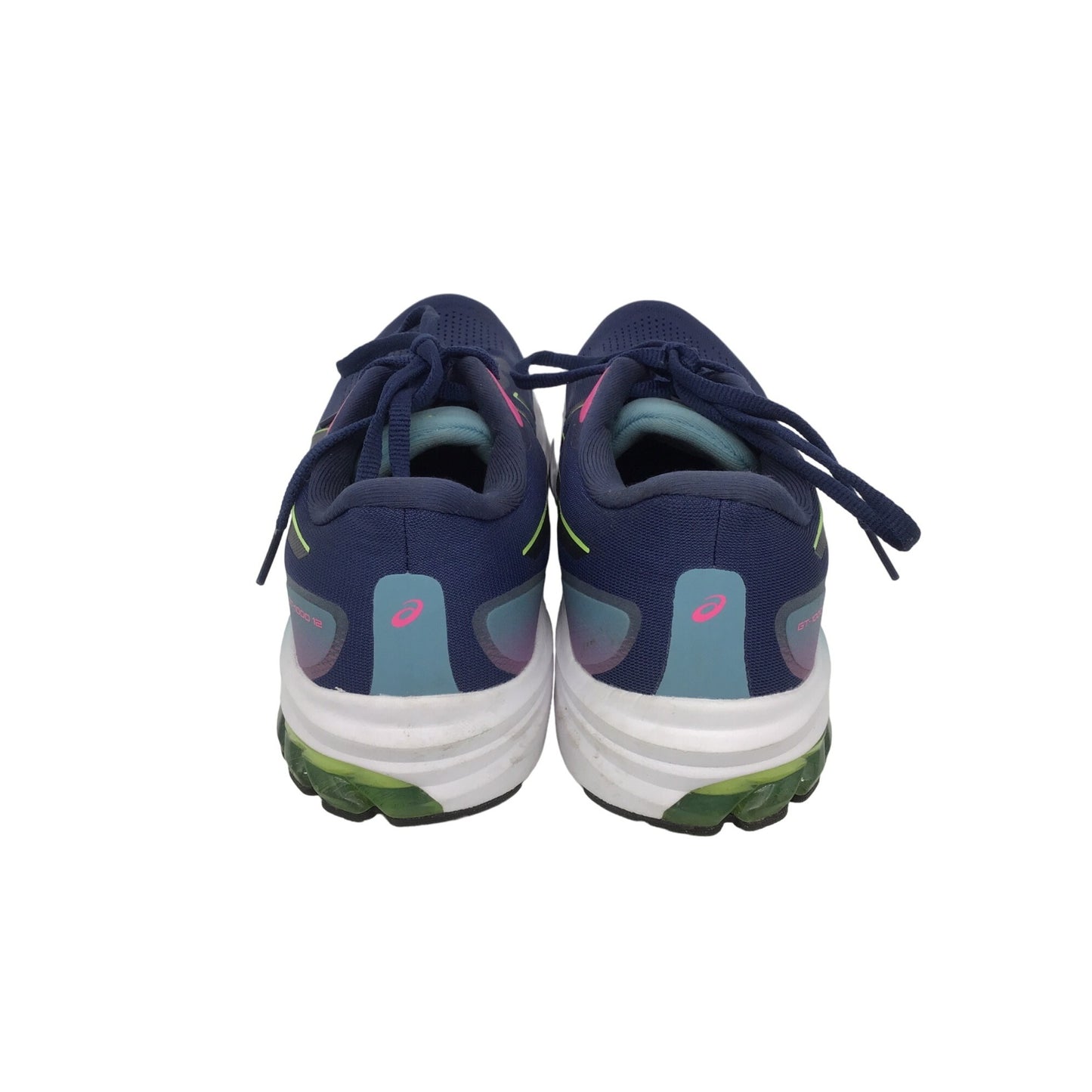 Women’s ASICS Waterproof Athletic Shoes