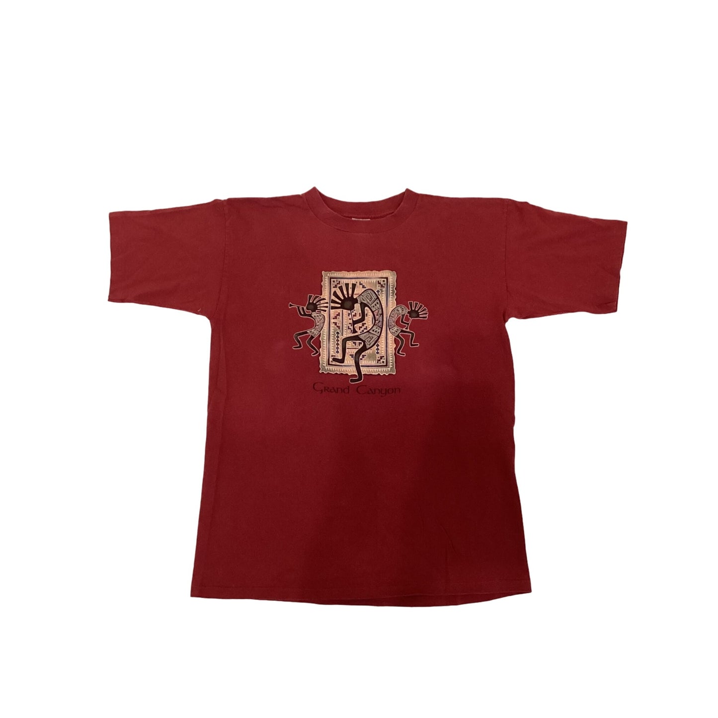 Vintage Grand Canyon Tee Shirt