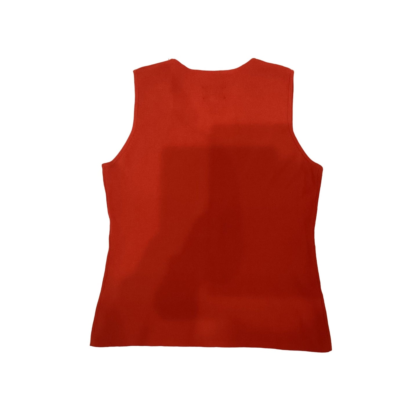 Vintage Chico’s Design tank top