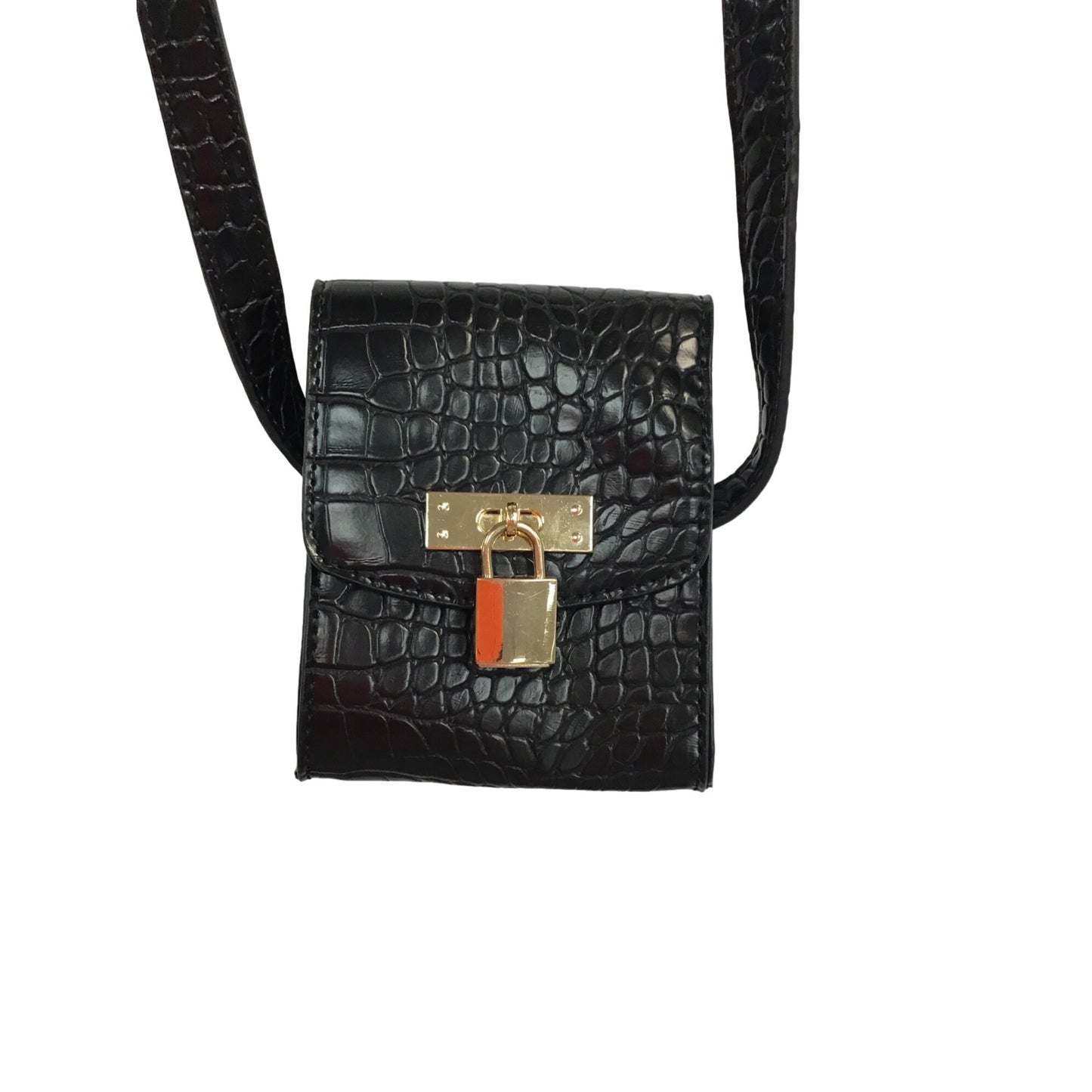 Women’s Belt Bag