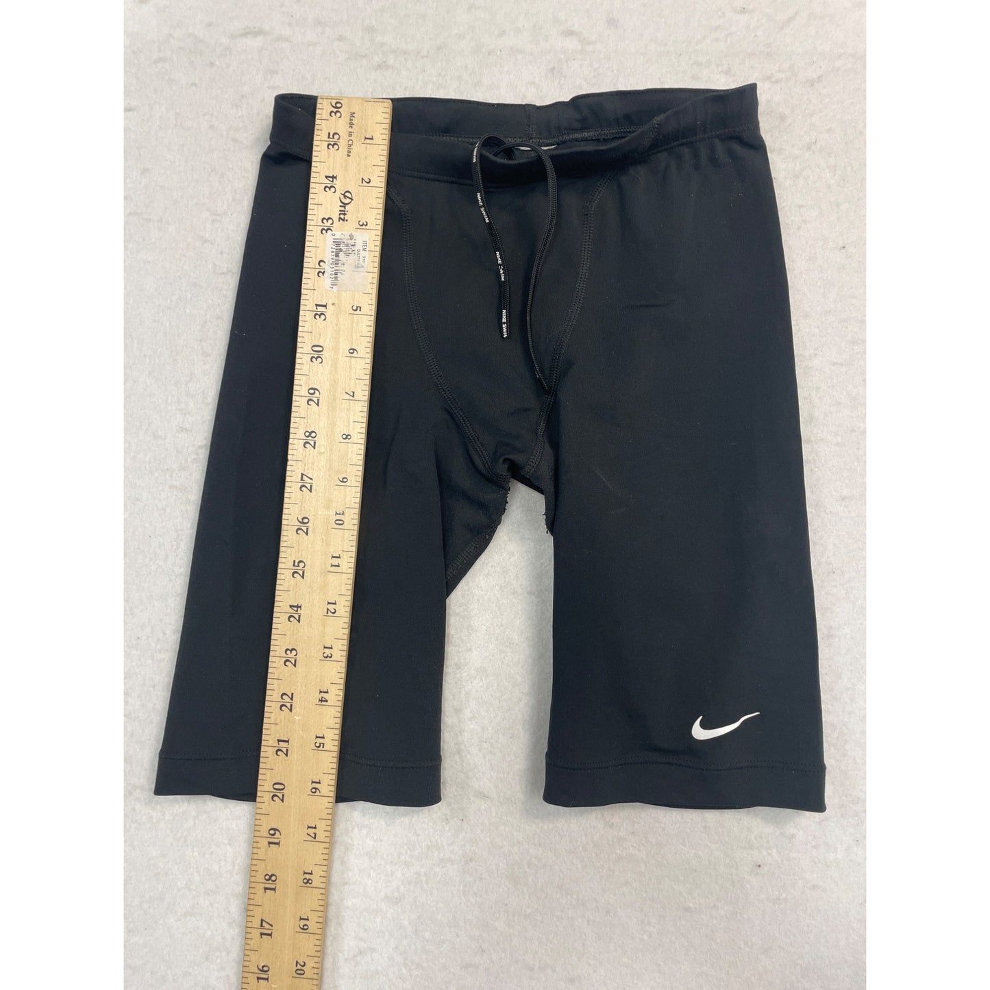 Men’s swim shorts