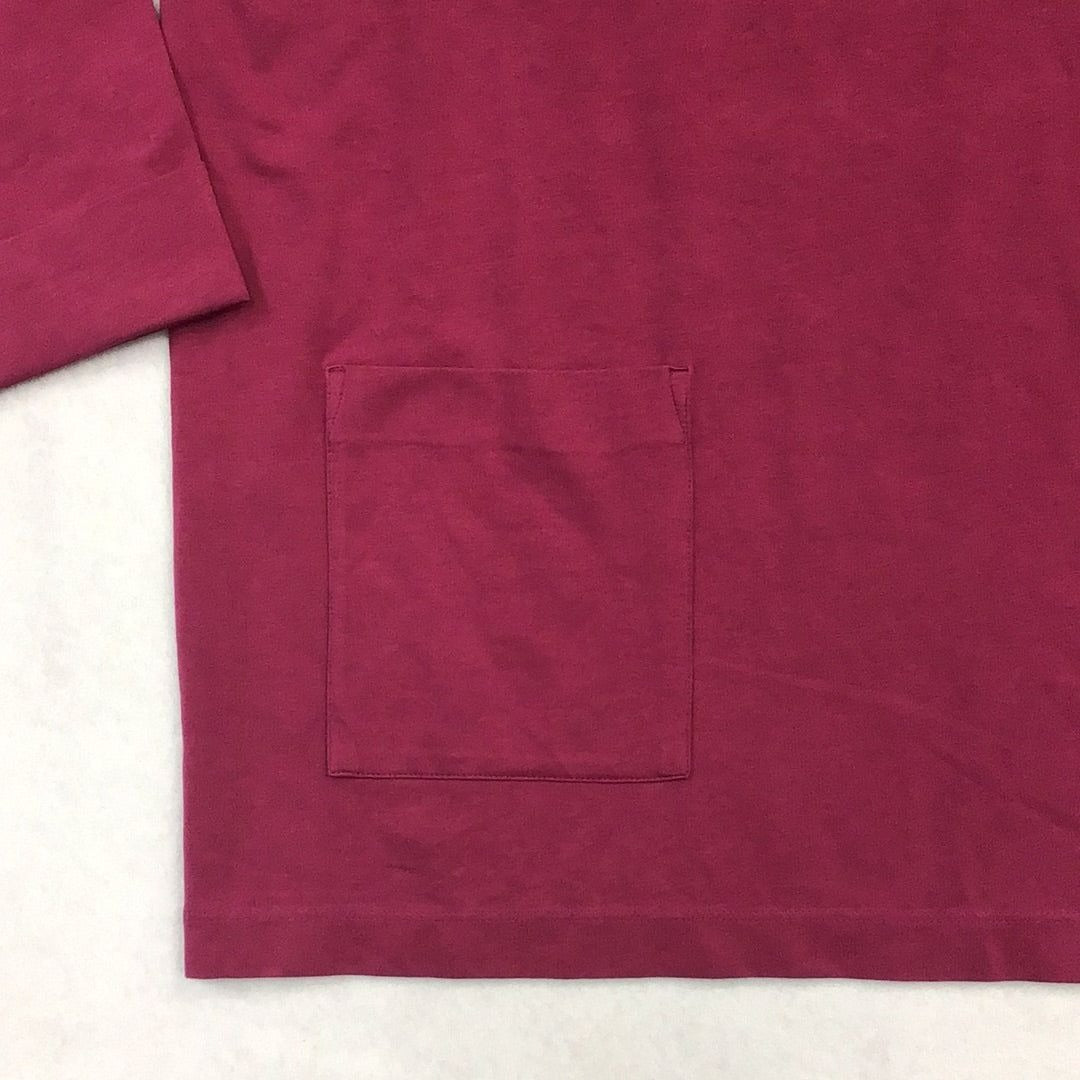 Women’s J.Jill Top