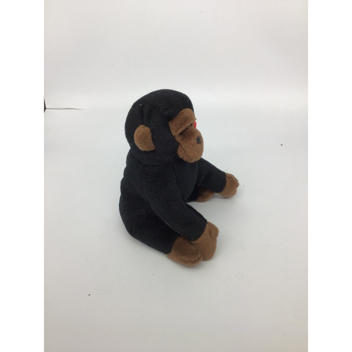 Beanie Baby Stuffed Animal