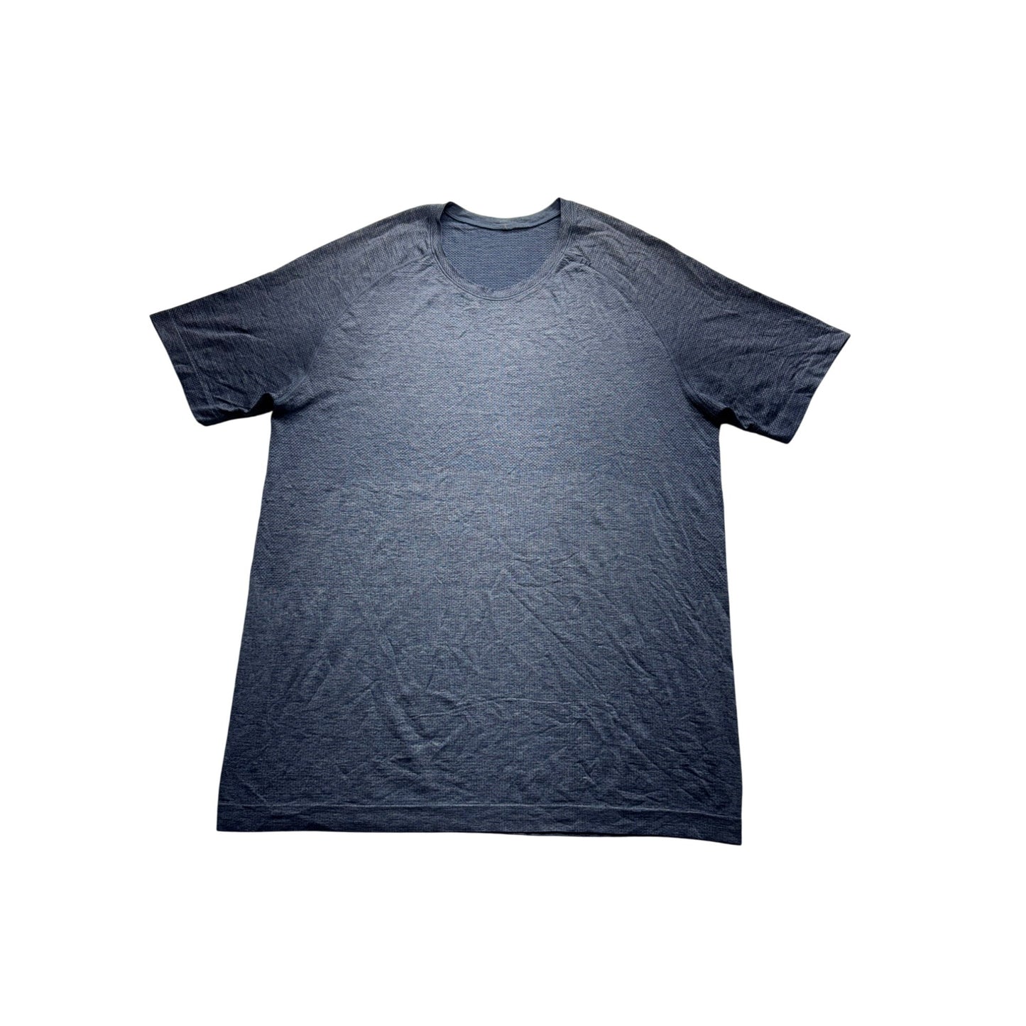 Men’s LuLuLemon Tee #5499