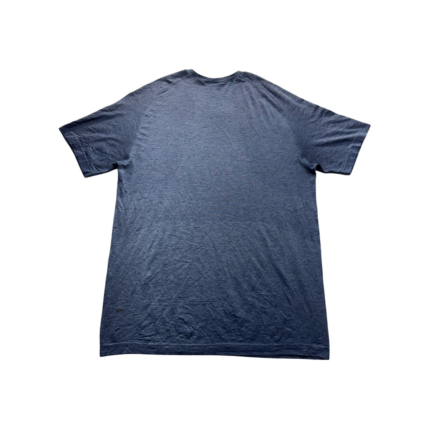 Men’s LuLuLemon Tee #5499